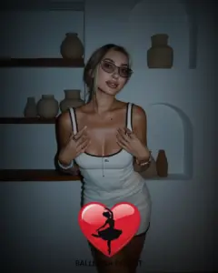 Vivienne — photo 3