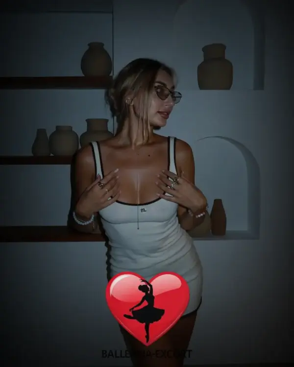 Vivienne