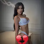 Vivienne