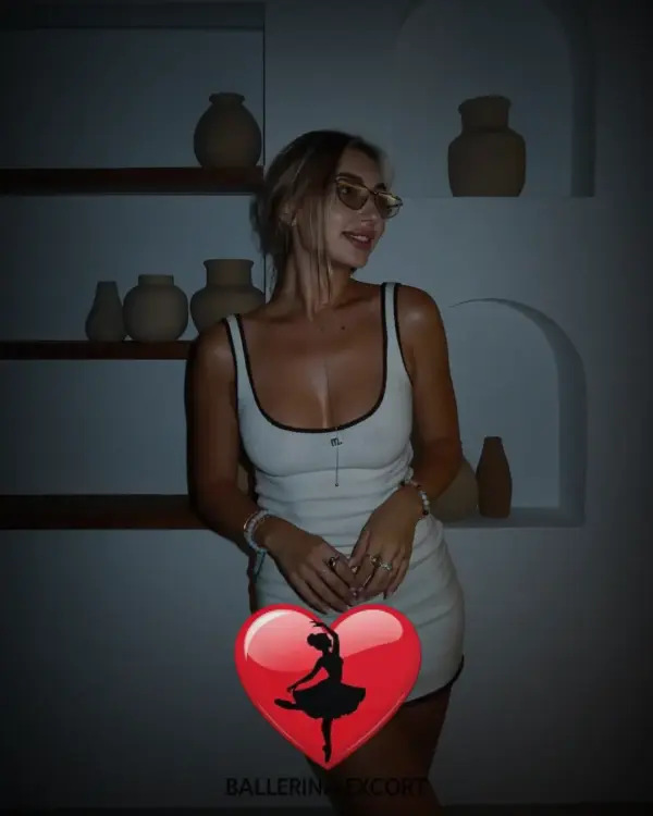 Vivienne