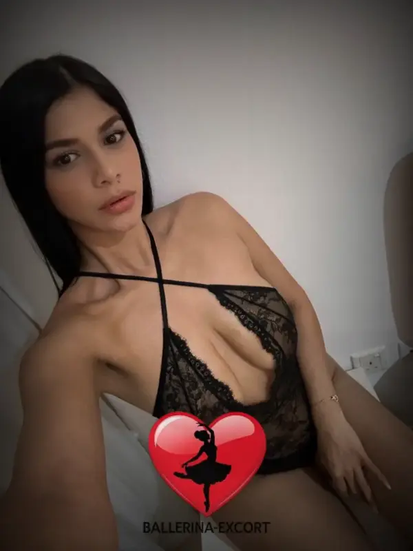 Vlassa