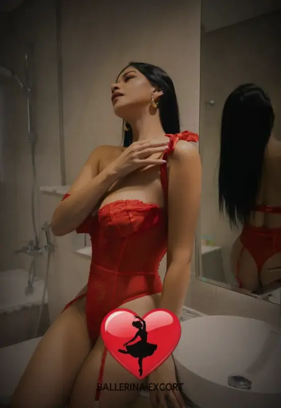 Vlassa