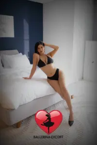 Vlassa — photo 3