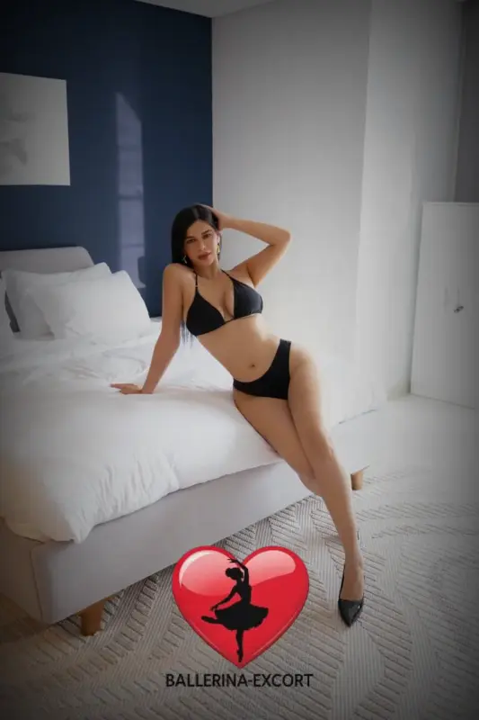 Vlassa