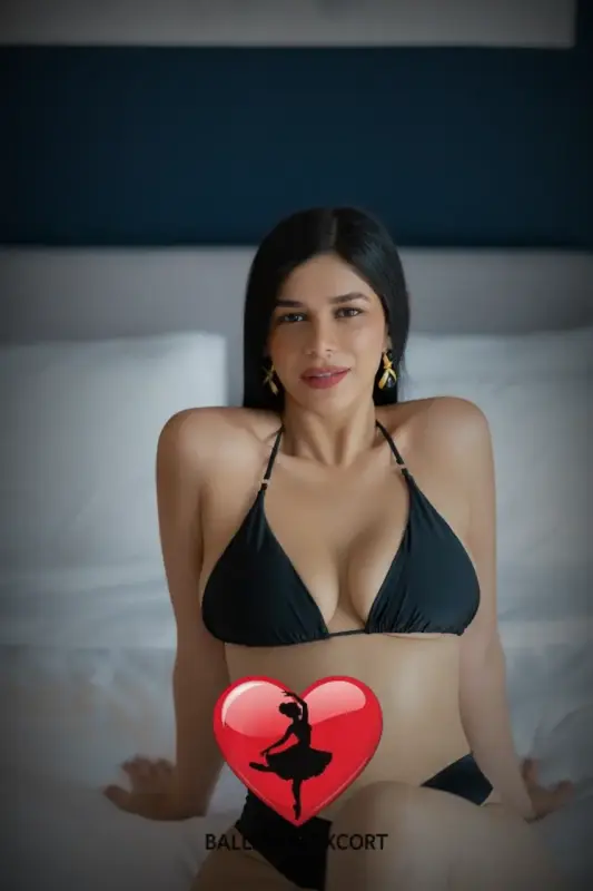 Vlassa