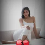 Vlassa