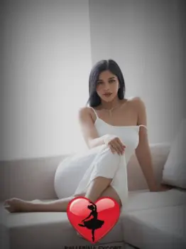 Vlassa