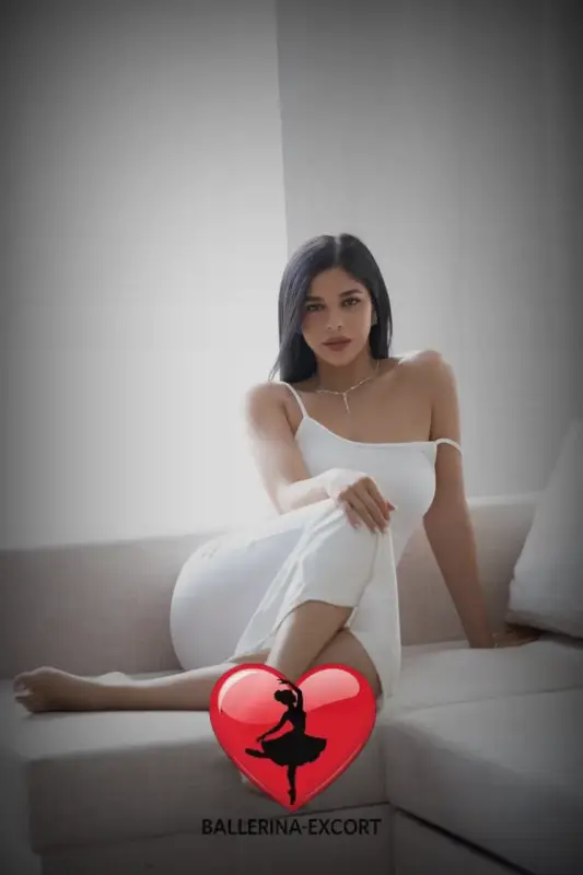 Vlassa