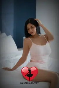 Vlassa — photo 4