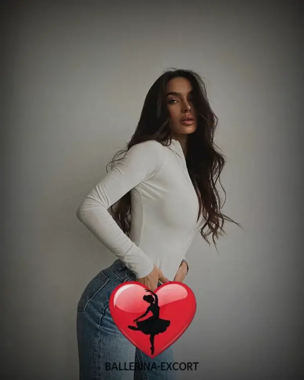 Willa