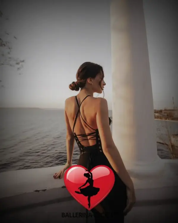Willa