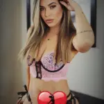 Xanthe