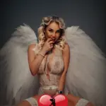 Xavia