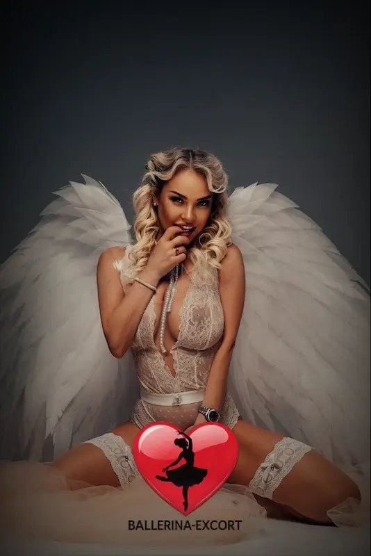 Xavia
