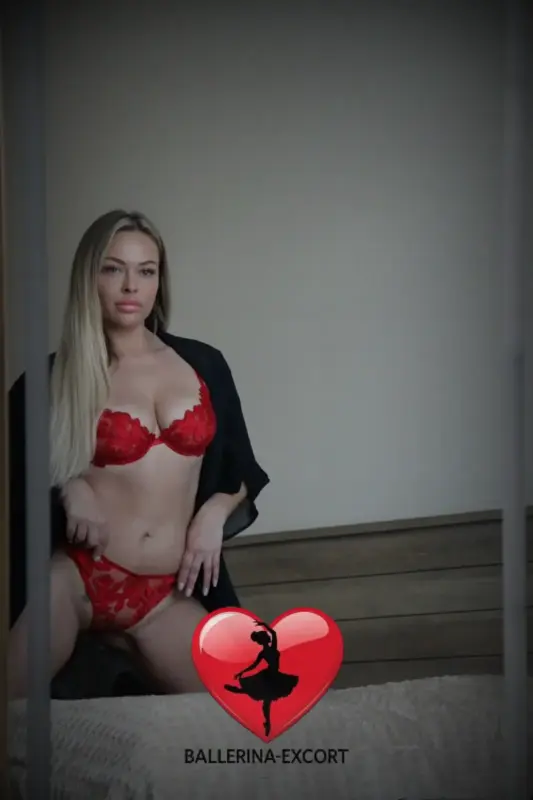 Khelen