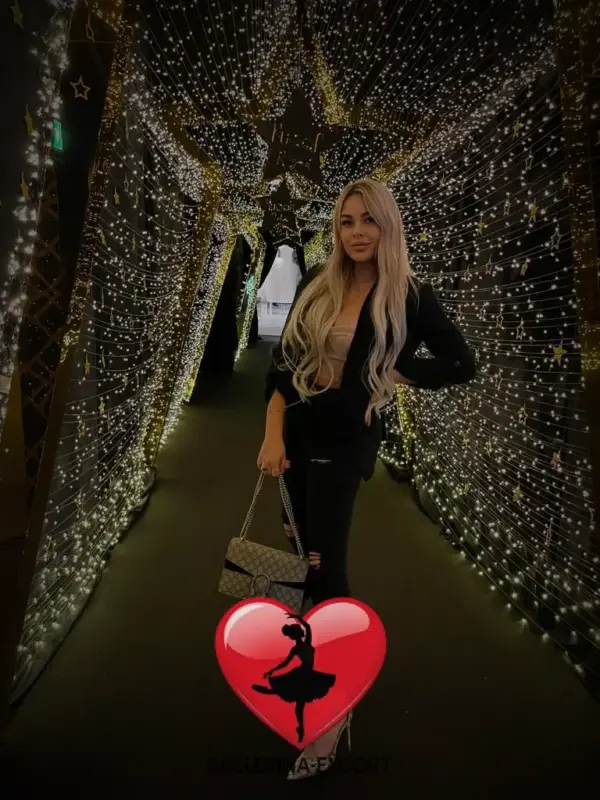 Khelen