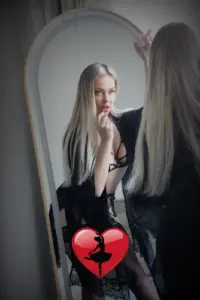 Khelen — photo 2