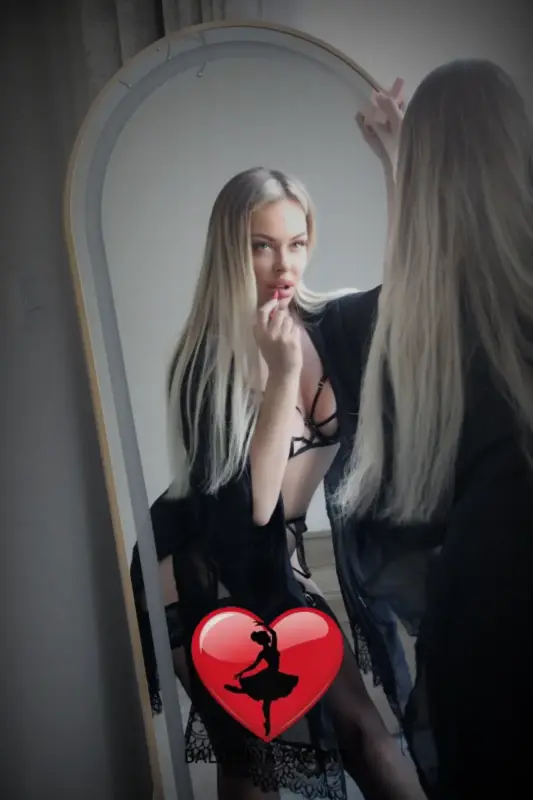 Khelen