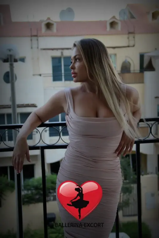 Khelen