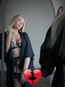 Khelen