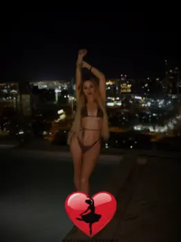 Khelsi