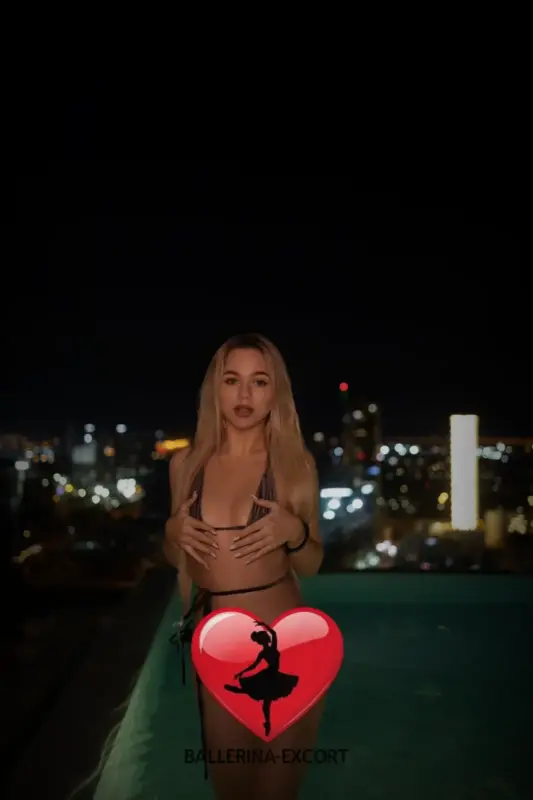 Khelsi