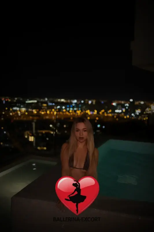 Khelsi