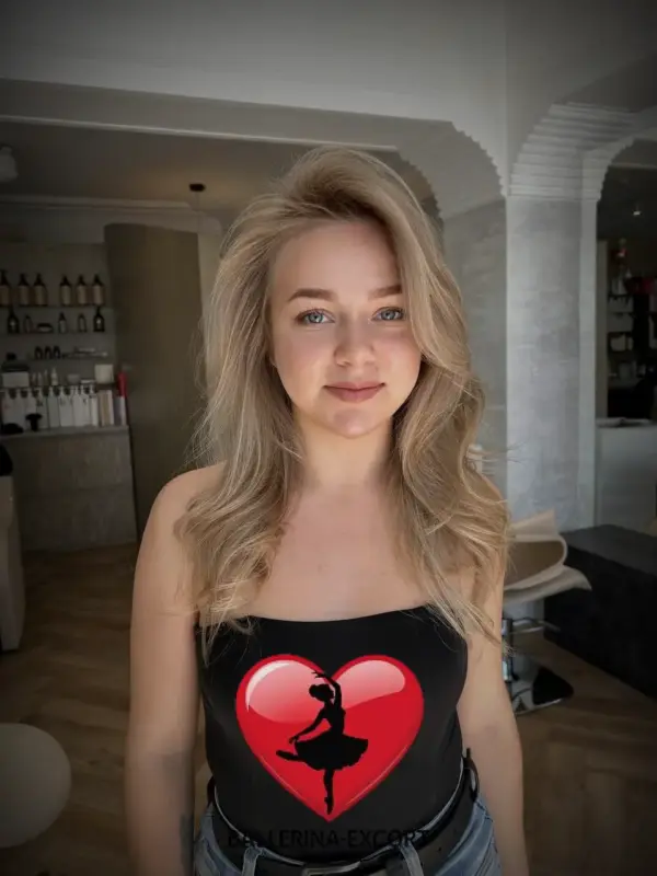 Khelsi