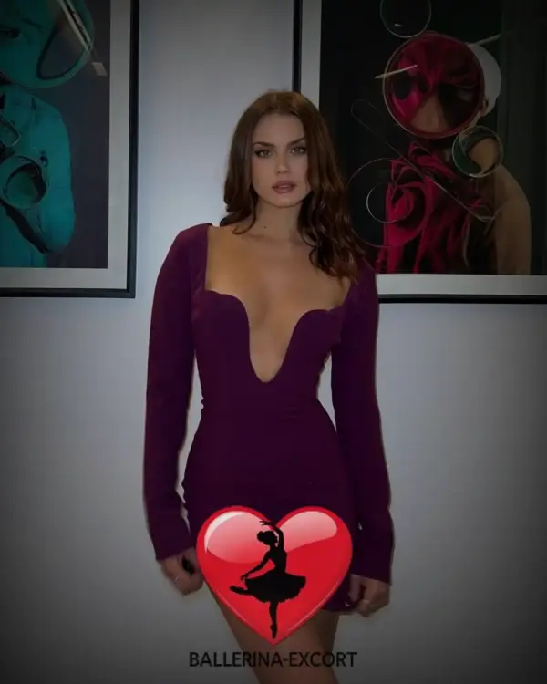 Ximena