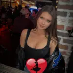 Ximena