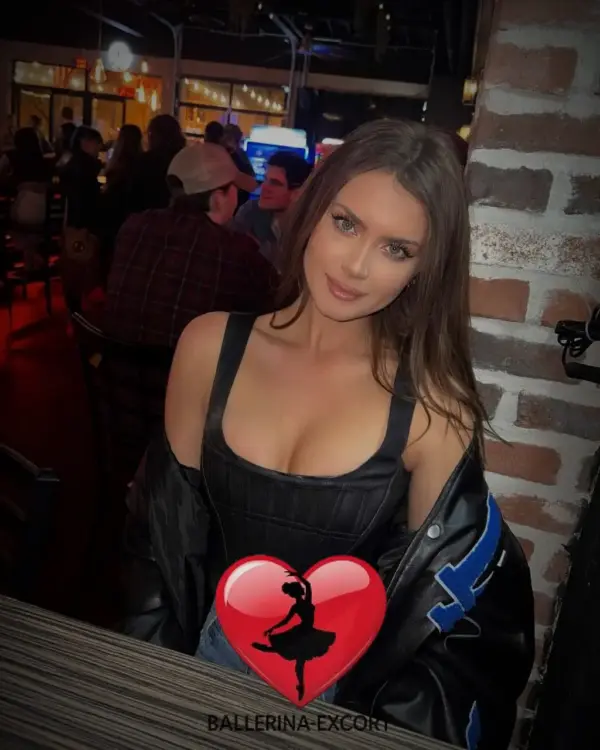 Ximena