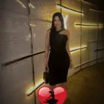 Khloya