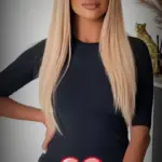 Yana