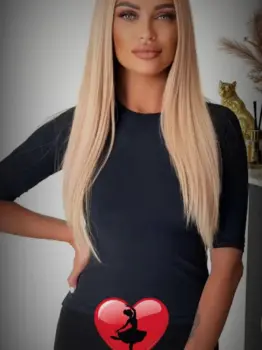 Yana