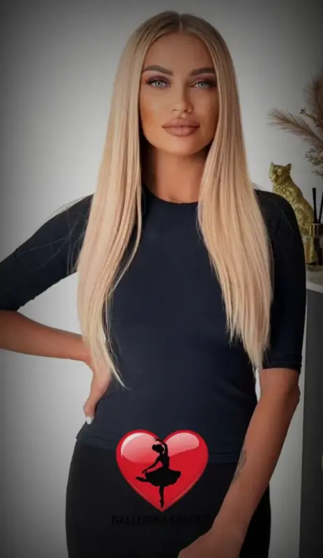 Yana