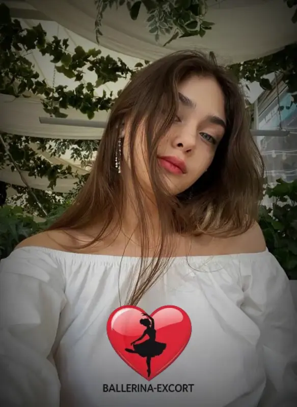 Yana