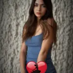 Yana