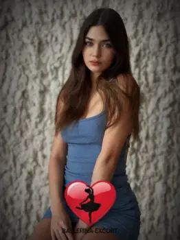 Yana