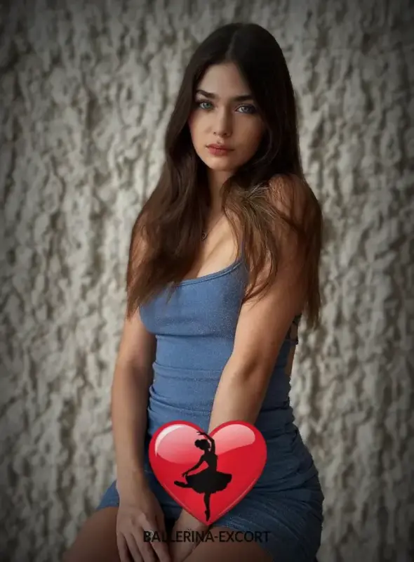 Yana