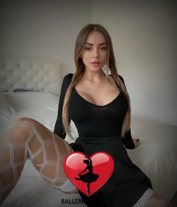 Yara