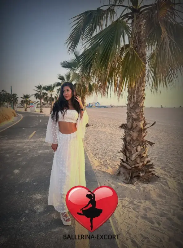 Yasmin