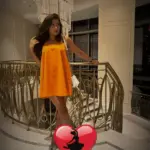 Yasmin
