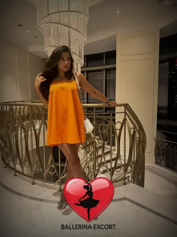 Yasmin