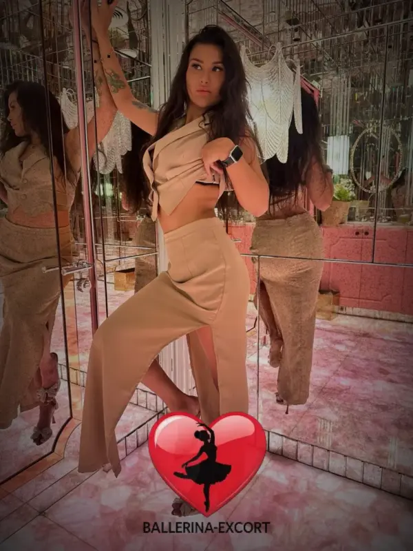 Yasmin