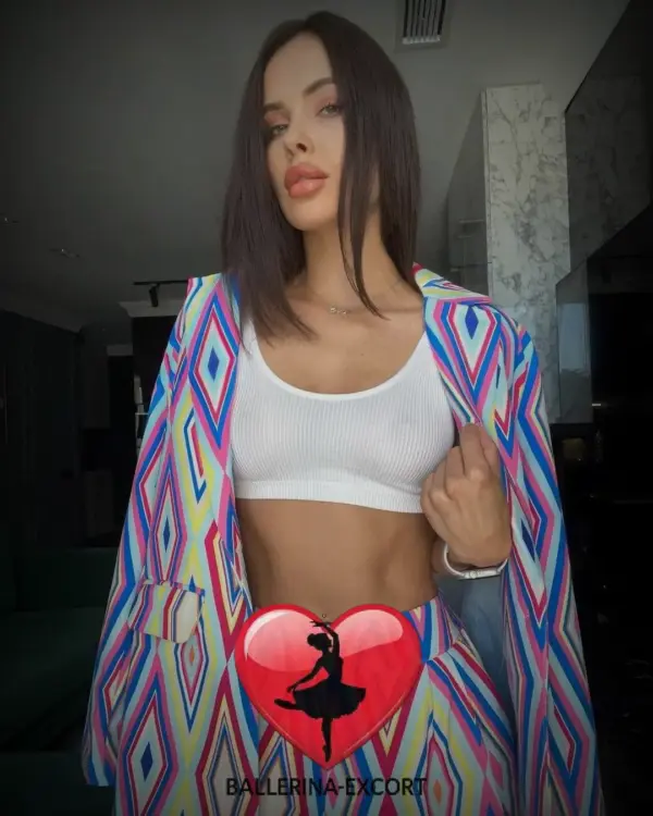 Yasmine