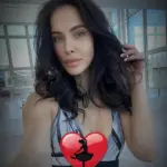 Yasmine