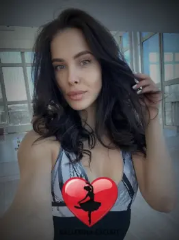 Yasmine