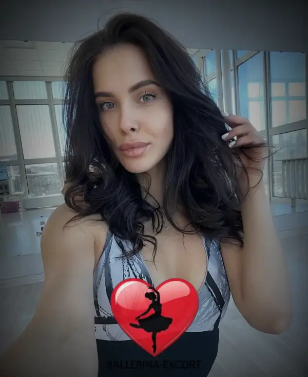 Yasmine