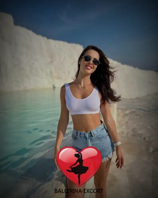 Yasmine