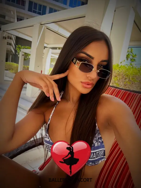 Yasya